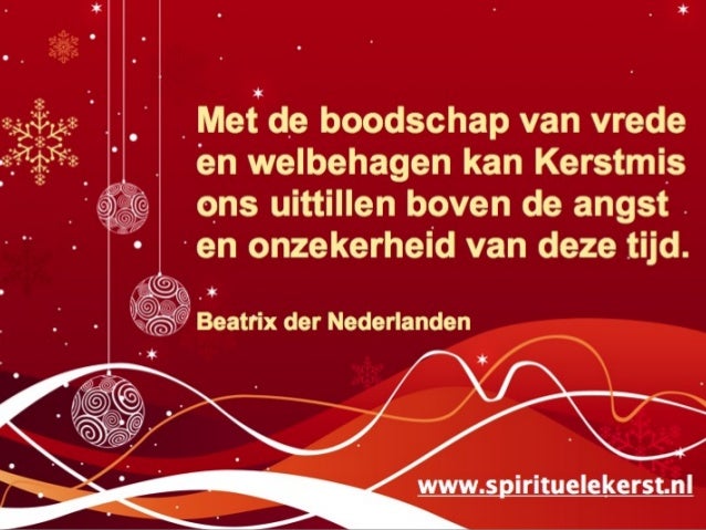 Kerst citaten en kerstmis spreuken voor de kerstperiode