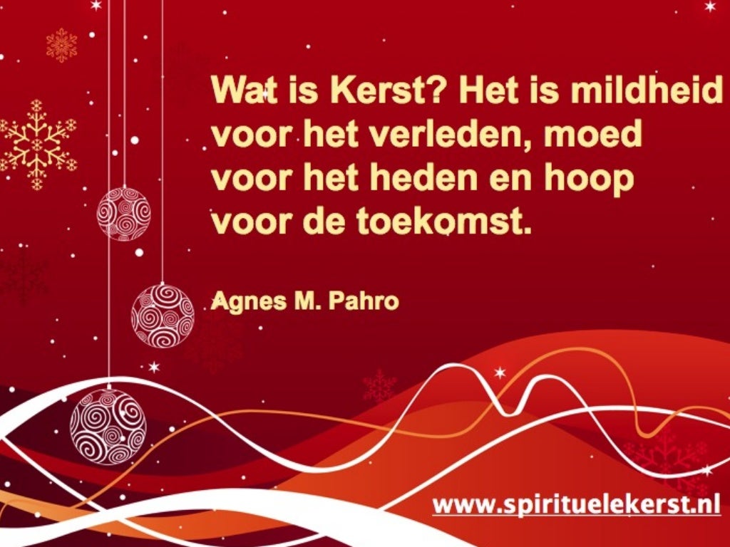 Kerst citaten en kerstmis spreuken voor de kerstperiode