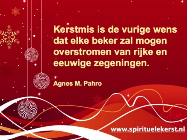Kerst citaten en kerstmis spreuken voor de kerstperiode