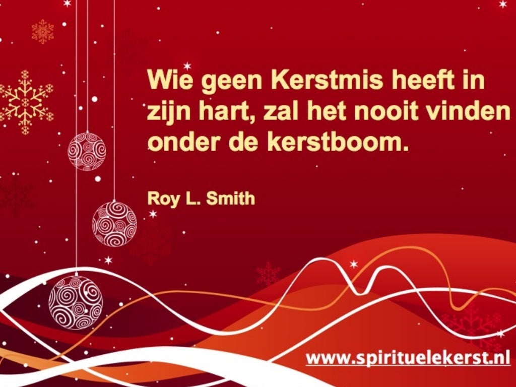 Kerst citaten en kerstmis spreuken voor de kerstperiode