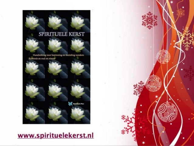Kerst citaten en kerstmis spreuken voor de kerstperiode Kerst citaten en kerstmis spreuken voor de kerstperiode
