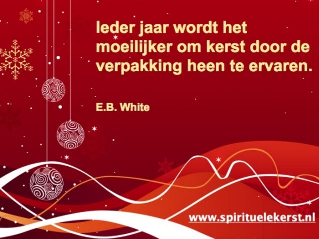 Kerst citaten en kerstmis spreuken voor de kerstperiode