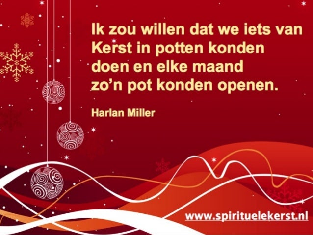 Kerst citaten en kerstmis spreuken voor de kerstperiode