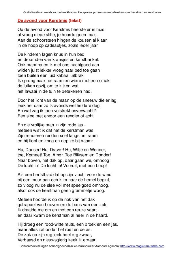 Kleurplaat Lcihtje Voor Een Ander