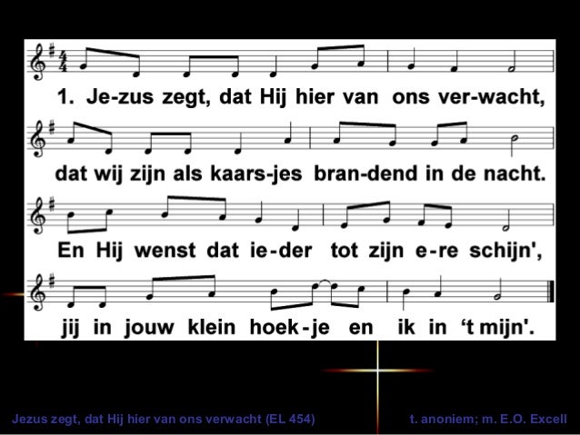 kerstzangdienst 15 december 1013