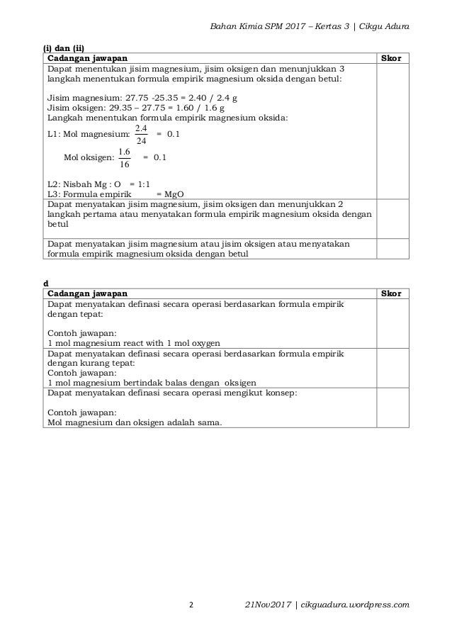 contoh soalan penyelesaian masalah matematik tahun 4 29 contoh soalan penyelesaian masalah matematik tahun 4 66