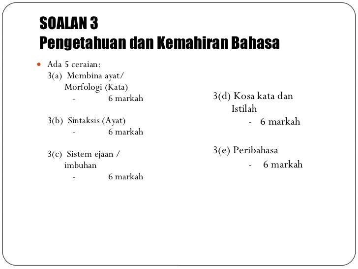 contoh soalan peperiksaan perkhidmatan awam gred n41 83 contoh soalan peperiksaan perkhidmatan awam gred n41 71