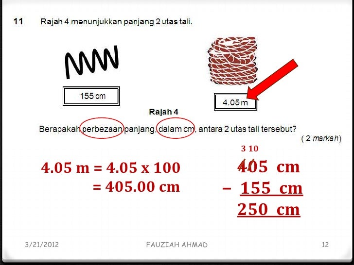 peribahasa bergambar dengan jawapan 97 peribahasa bergambar dengan jawapan 46