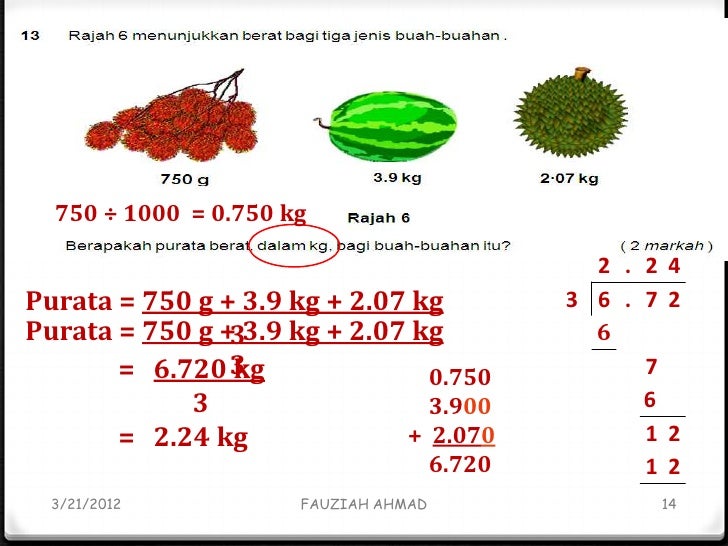 soalan dan jawapan matematik darjah 3 74 soalan dan jawapan matematik darjah 3 63
