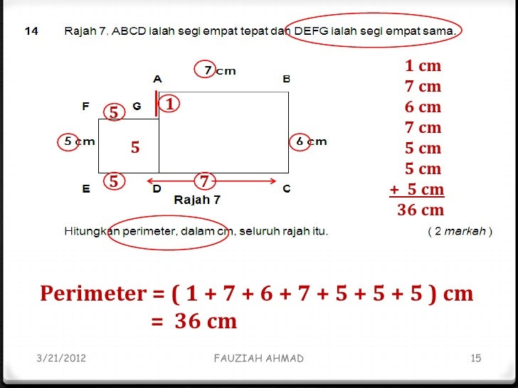 soalan dan jawapan spm 2019 70 soalan dan jawapan spm 2019 4