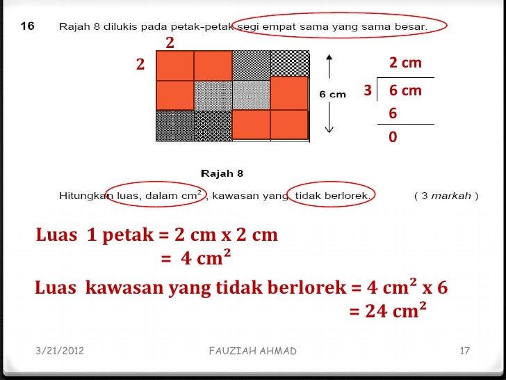 format soalan fizik kertas 3 68 format soalan fizik kertas 3 3