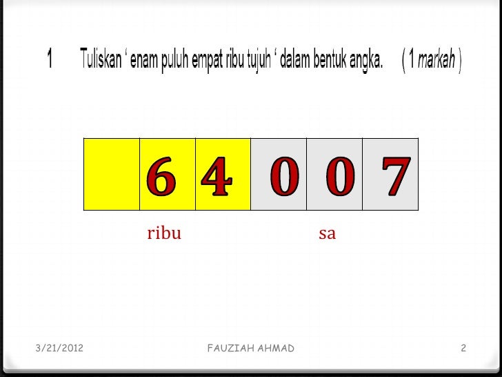jawapan formula a+ sains tahun 4 89 jawapan formula a+ sains tahun 4 85