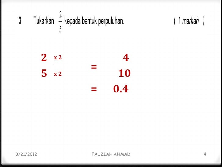contoh soalan akaun pelarasan 88 contoh soalan akaun pelarasan 11