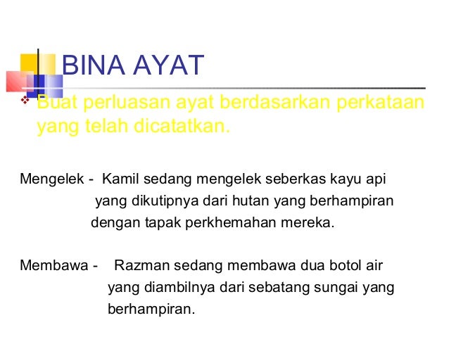 Kertas 2 bahagian a