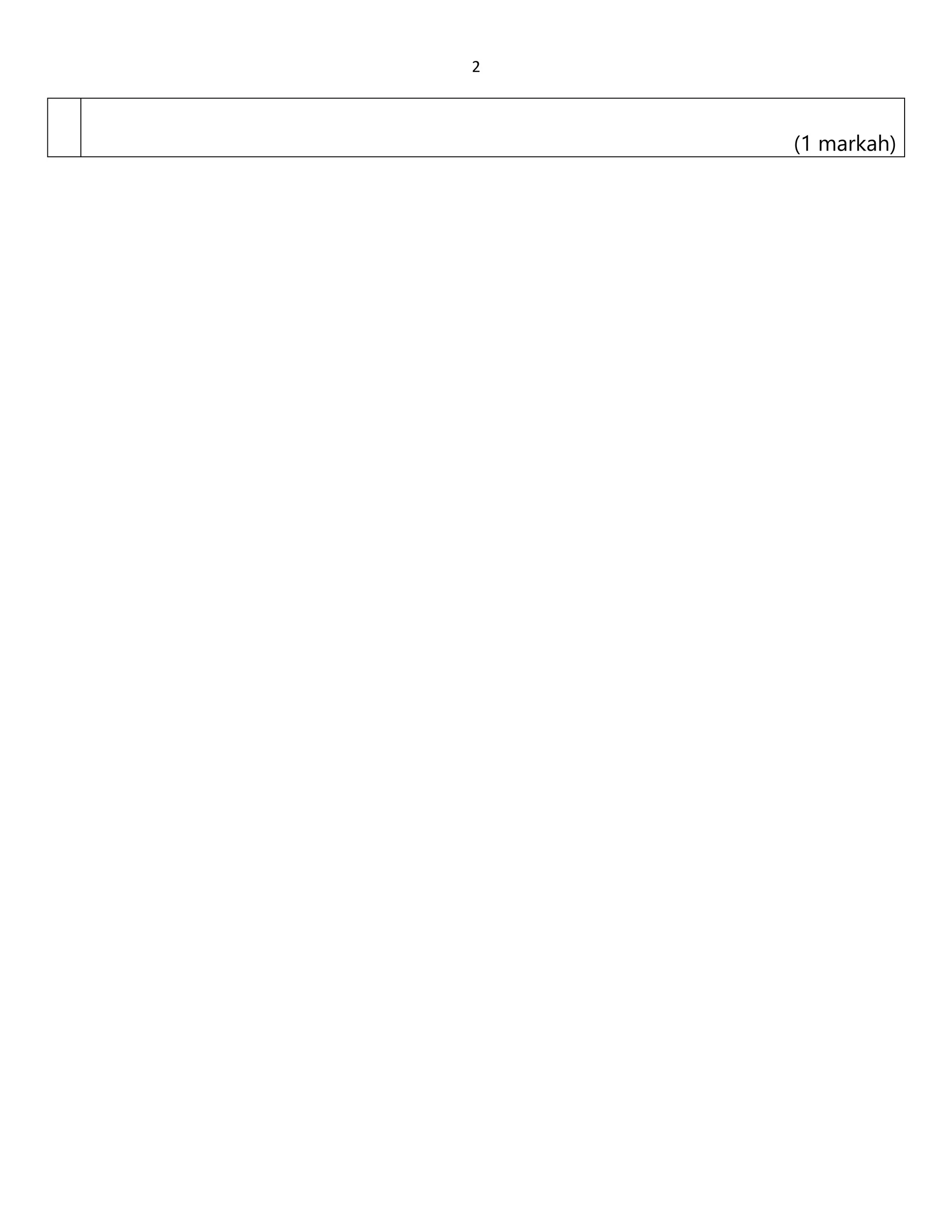 KERTAS 2 MATH T5 2021 PAT.docx