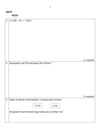 KERTAS 2 MATH T5 2021 PAT.docx