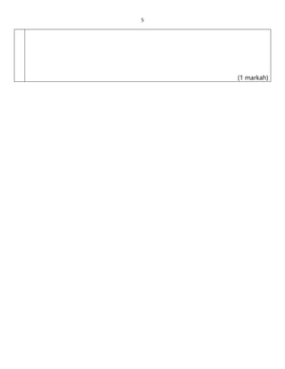 KERTAS 2 MATH T5 2021 PAT.docx