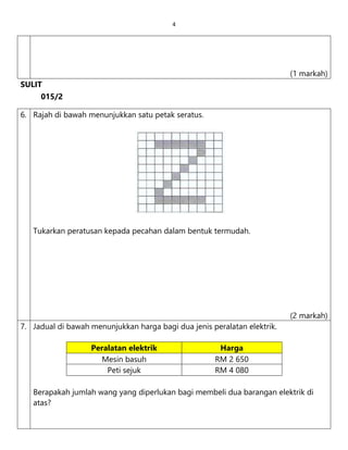 KERTAS 2 MATH T5 2021 PAT.docx