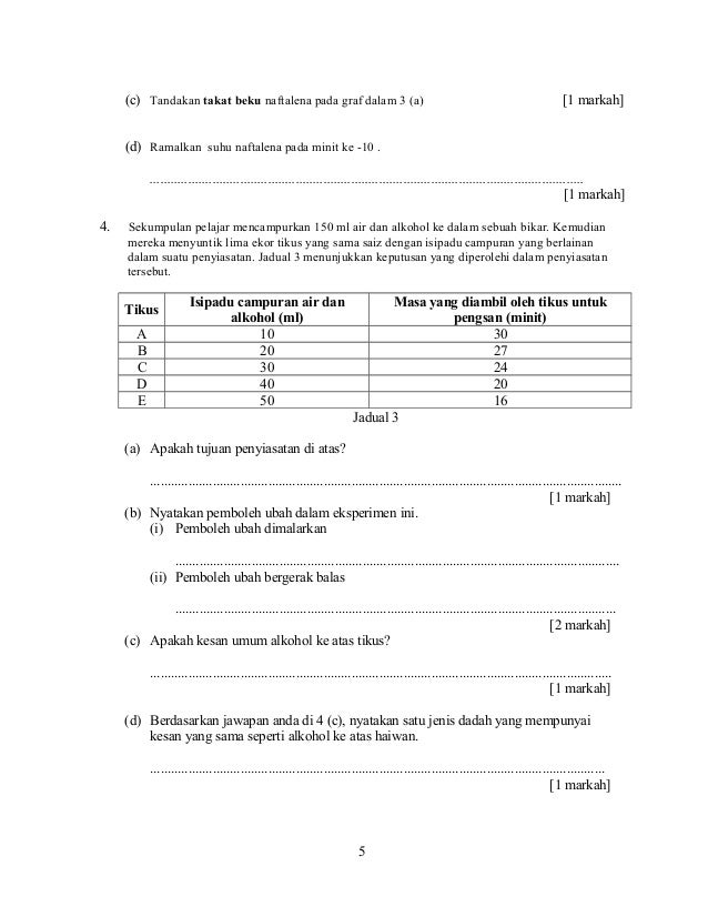 contoh soalan ujian diagnostik bahasa inggeris tingkatan 1 69 contoh soalan ujian diagnostik bahasa inggeris tingkatan 1 44
