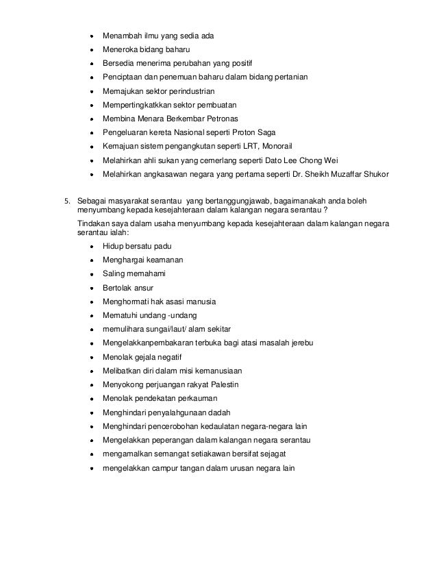 Kertas 3 2013 lengkap
