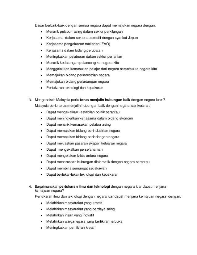 Kertas 3 2013 lengkap