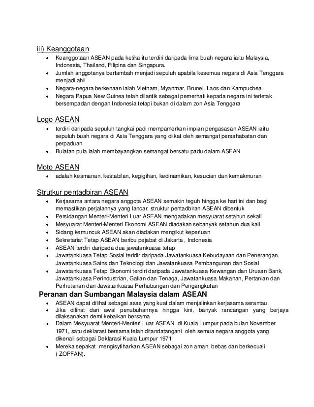 Kertas 3 2013 lengkap