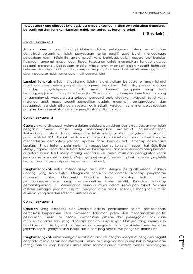 jawapan salam non muslim 6 jawapan salam non muslim 36