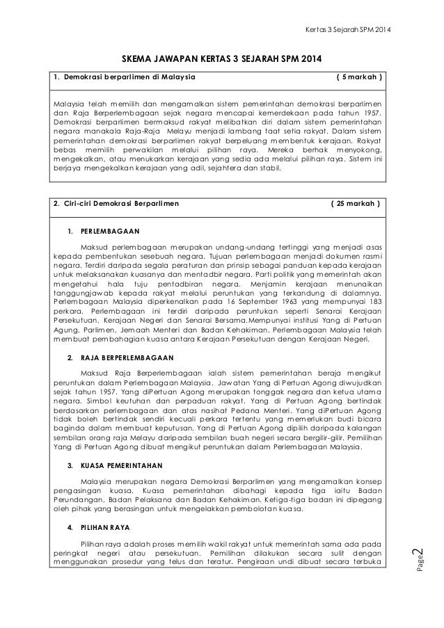 contoh soalan temuduga latihan pembantu pembedahan pergigian 85 contoh soalan temuduga latihan pembantu pembedahan pergigian 31