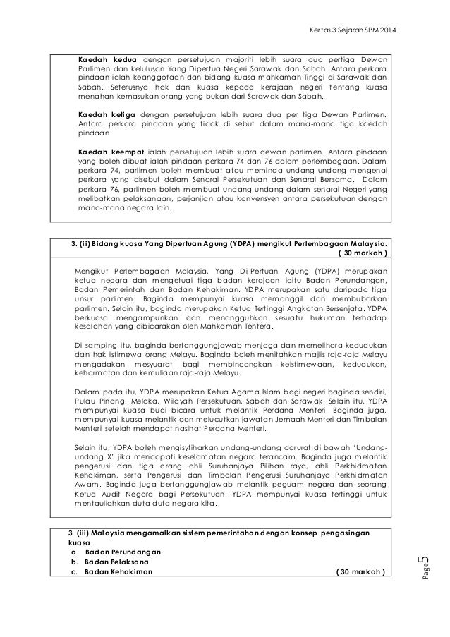 top one ekonomi tingkatan 4 jawapan 98 top one ekonomi tingkatan 4 jawapan 59