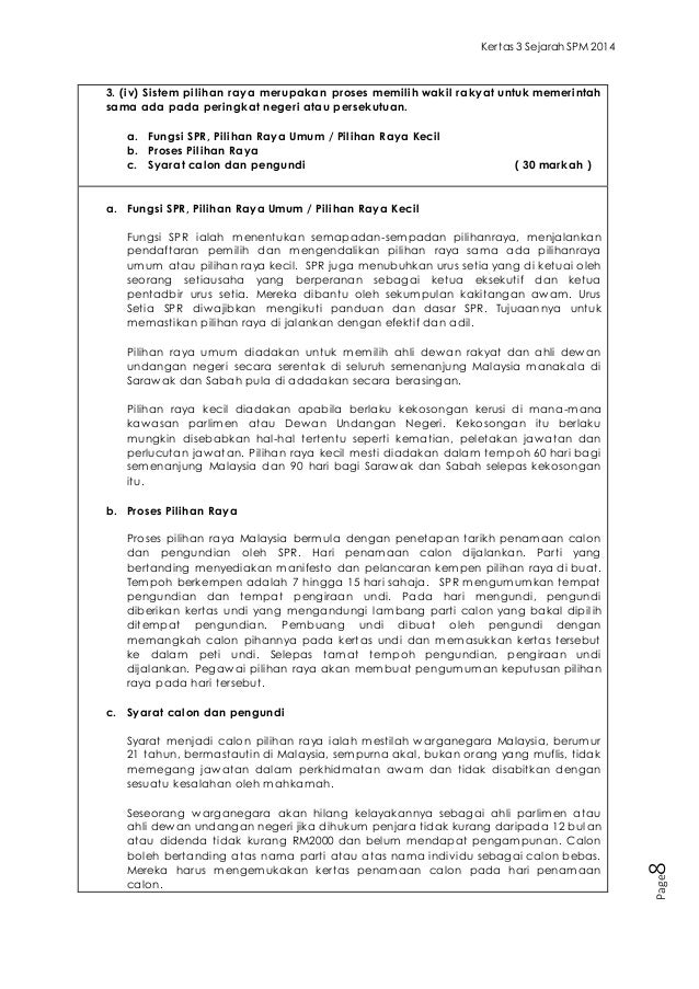 jawapan modul kimia tingkatan 4 nilam publication edisi guru 2021 58 jawapan modul kimia tingkatan 4 nilam publication edisi guru 2021 35