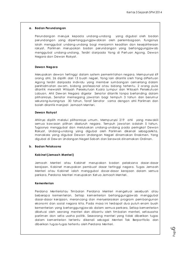 contoh soalan sains tadika 5 tahun 19 contoh soalan sains tadika 5 tahun 56