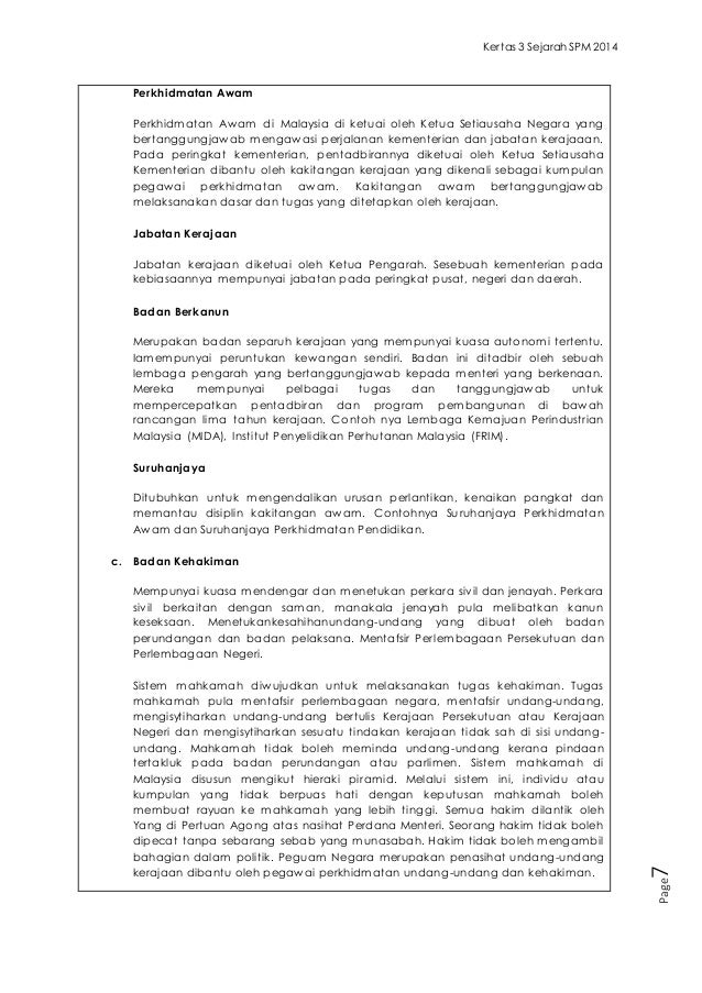 contoh soalan pt3 matematik 2019 31 contoh soalan pt3 matematik 2019 16