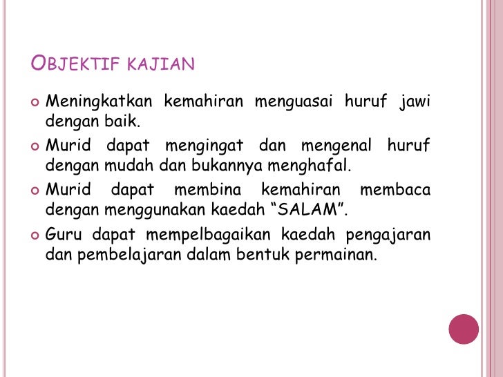 Contoh Surat Tidak Dapat Meneruskan Penyelidikan Di Syarikat