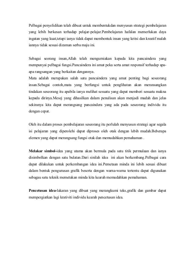 Kertas cadangan kajian tindakan kualitatif