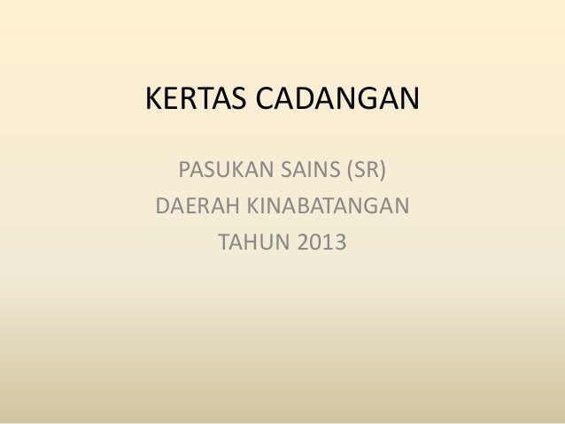 Motivasi Motivasi