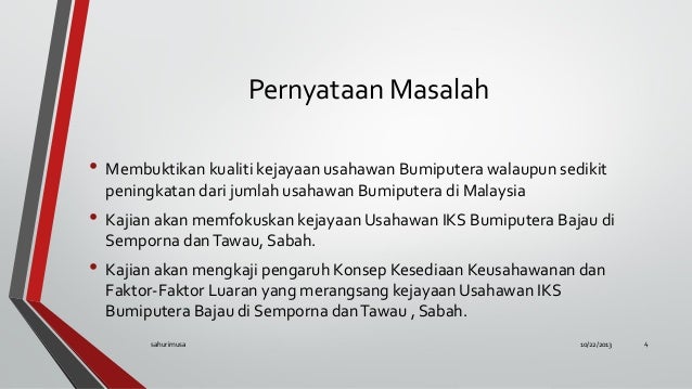 Muka Surat Tesis Doktor Falsafah