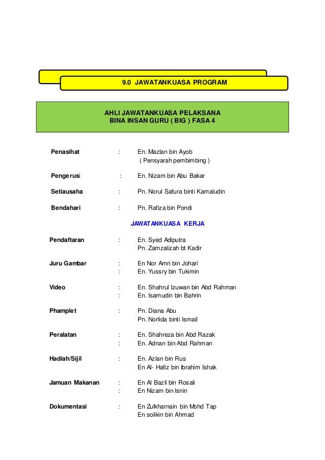 Kertas Kerja 46135116