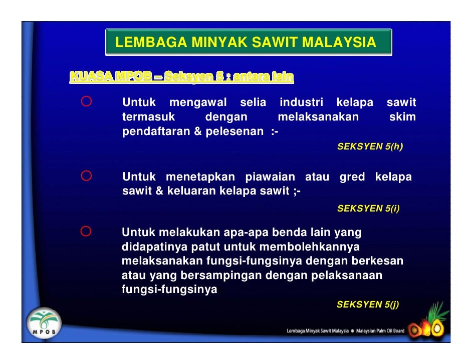 Kertas kerja 5 mpob1