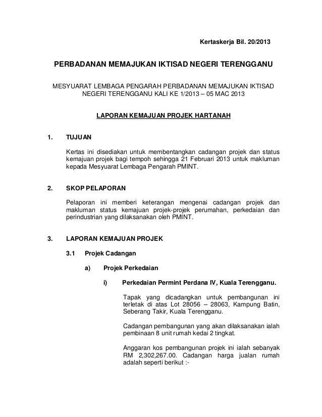 perbadanan memajukan iktisad negeri terengganu