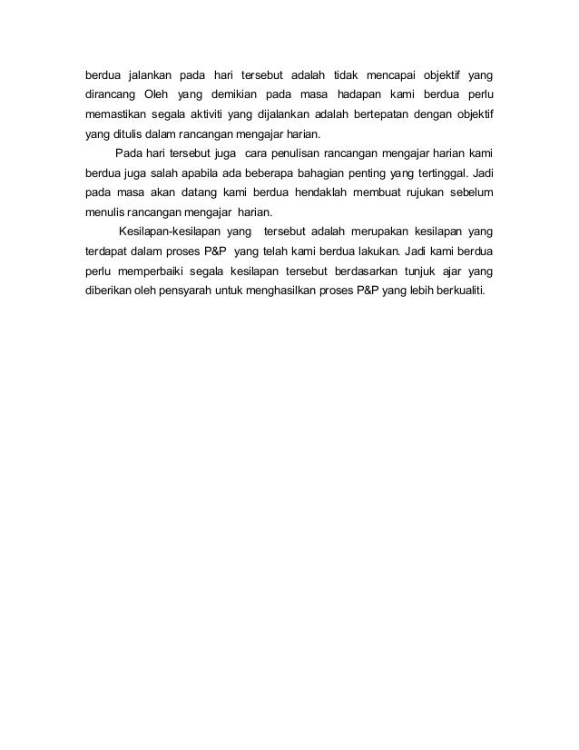 Kertas kerja bola sepak