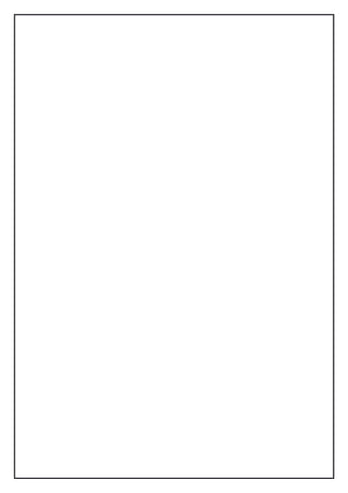 Kertas kerja buku skrap