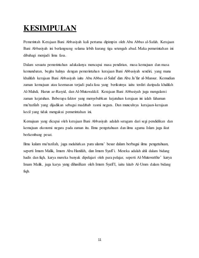 Rumusan artikel ctu image