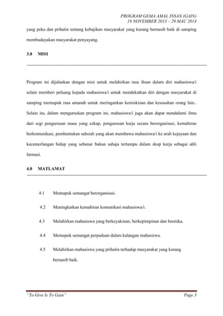 Kertas kerja gain_2.0