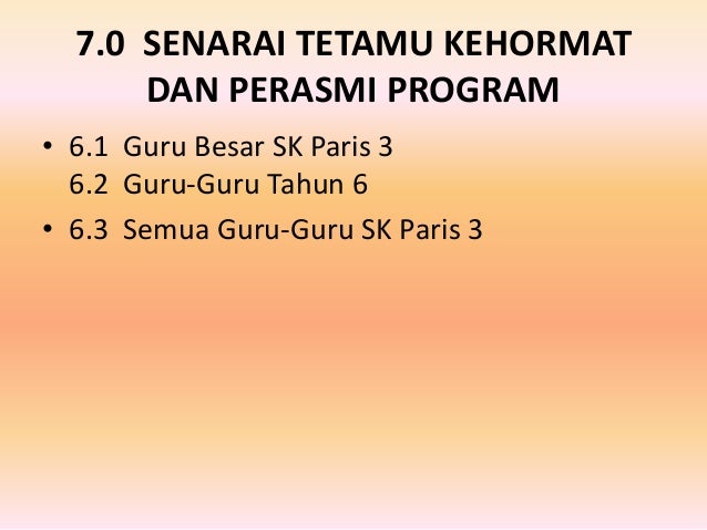 Kertas kerja kem motivasi pembentangan pertama 14 mei 2013-