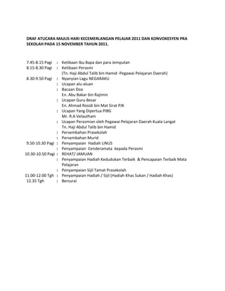 Kertas kerja konvo2