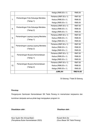 kertas kerja merdeka sktp 2023 final.docx