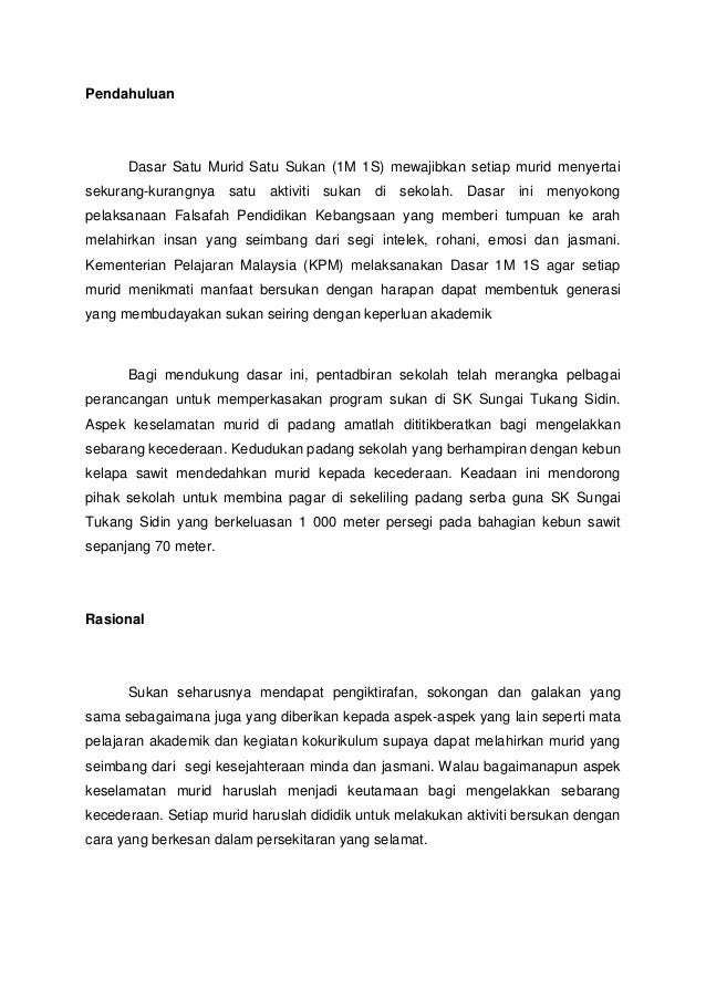 surat rasmi permohonan kerja lebih masa 77 surat rasmi permohonan kerja lebih masa 45
