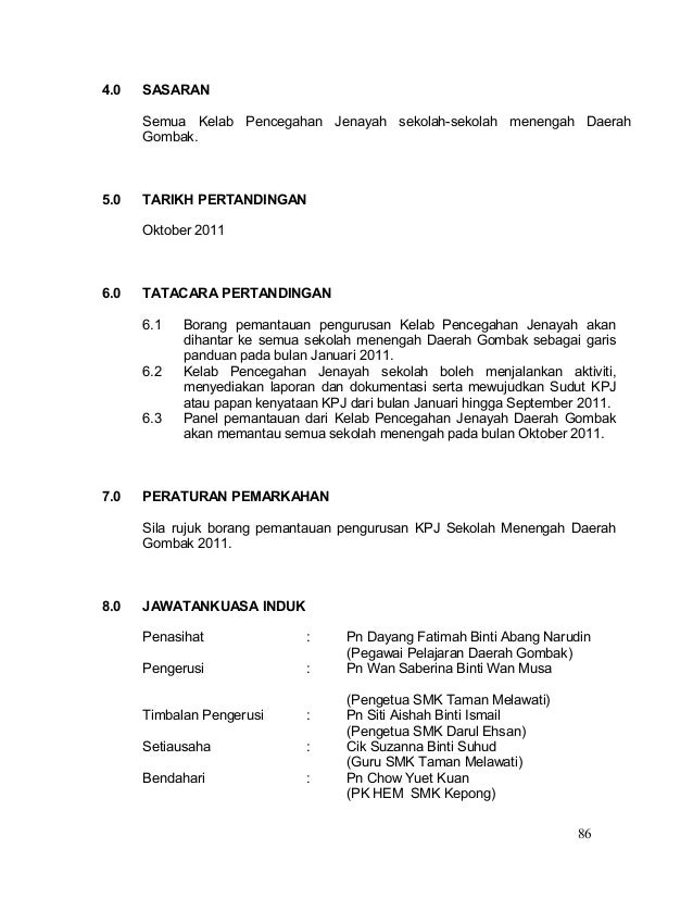 59327649 Kelab Pencegahan Jenayah