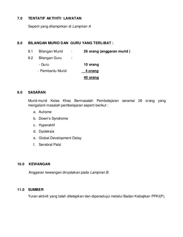 Kertas kerja pusat sains negara