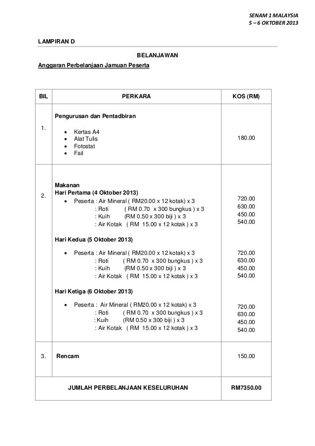 Kertas kerja senam_1_malaysia_nnn